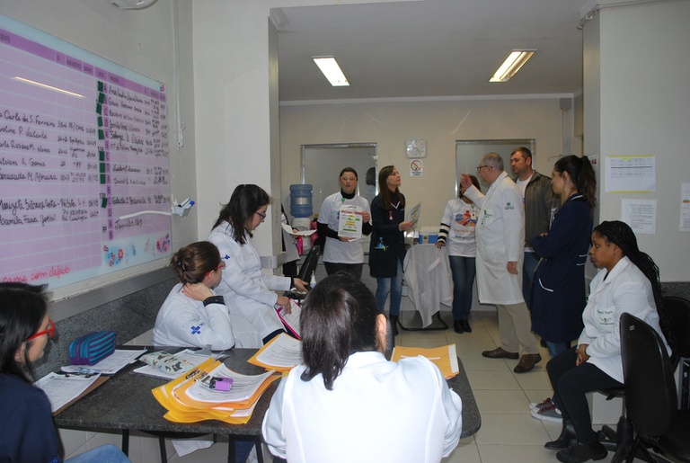HE-UFPEL 3.jpg
