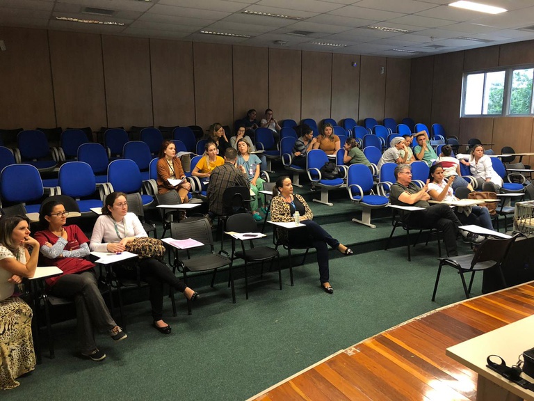 HU - UFSC 2.jpg