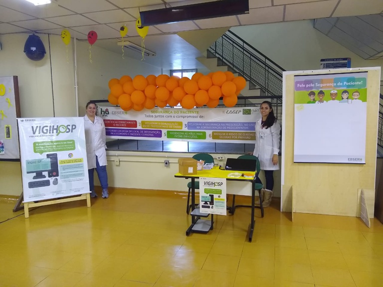 HU - UFSC 4.jpg
