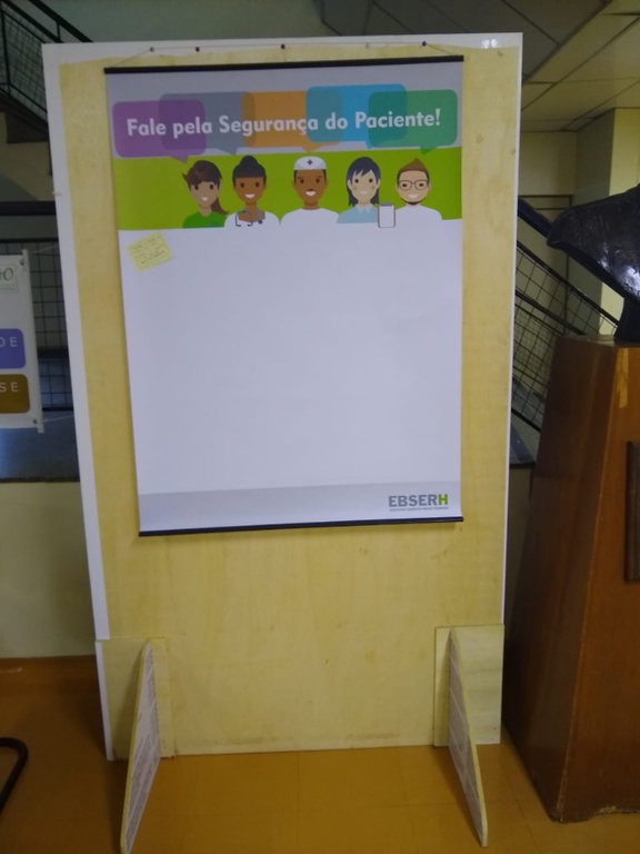 HU - UFSC 6.jpg