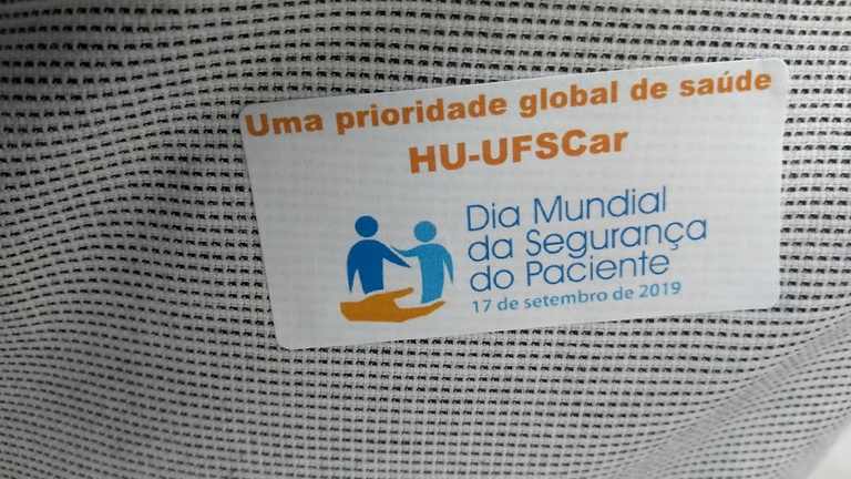 HU-UFSCar 2.jpg