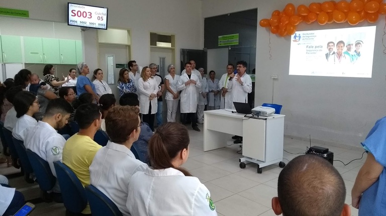 HUAB - UFRN 2.jpg