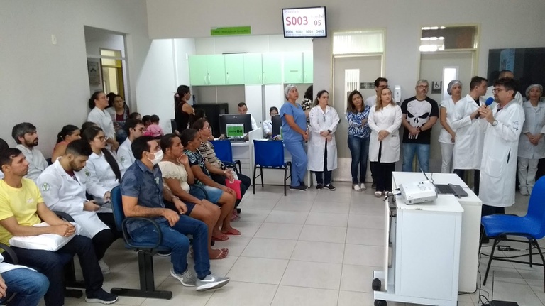 HUAB - UFRN 3.jpg