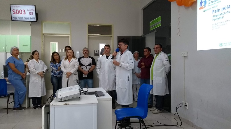 HUAB - UFRN 4.jpg