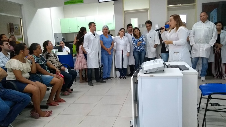 HUAB - UFRN 5.jpg