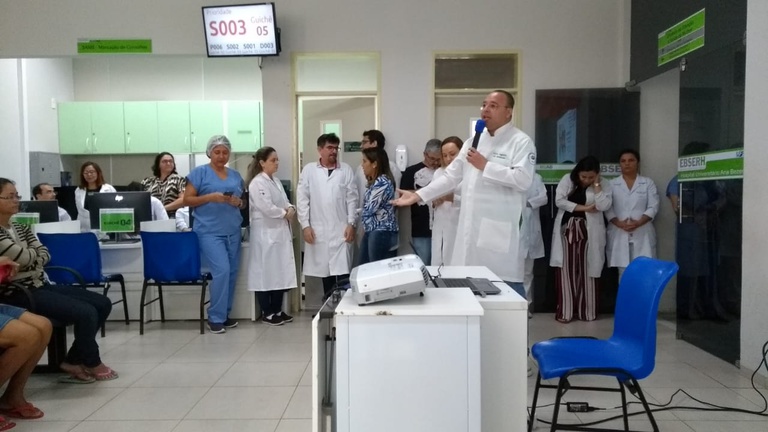 HUAB - UFRN 8.jpg