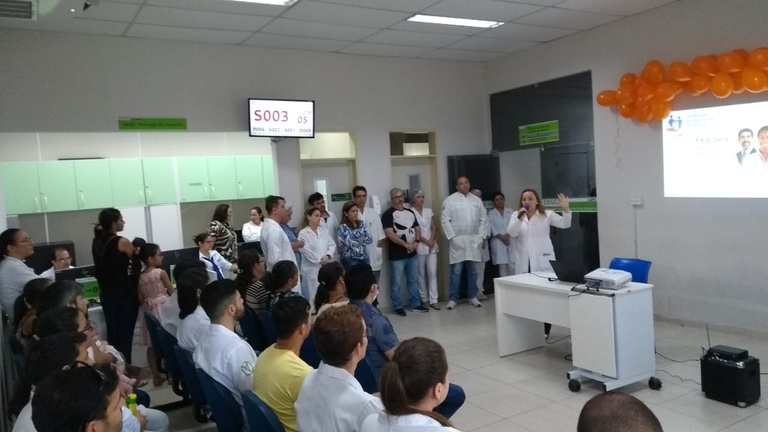 HUAB - UFRN 9.jpg