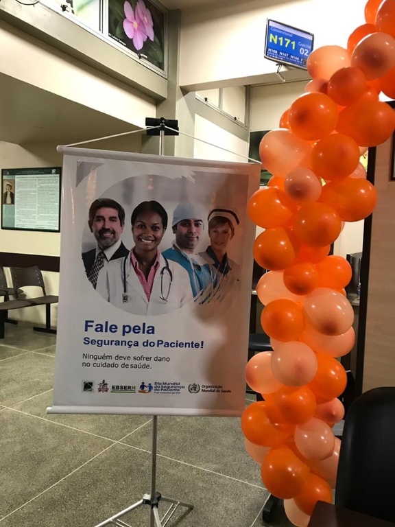 HUBFS - UFPA 3.jpg