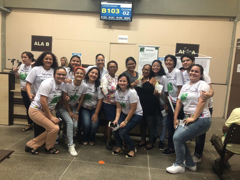 HUBFS - UFPA 4.jpg