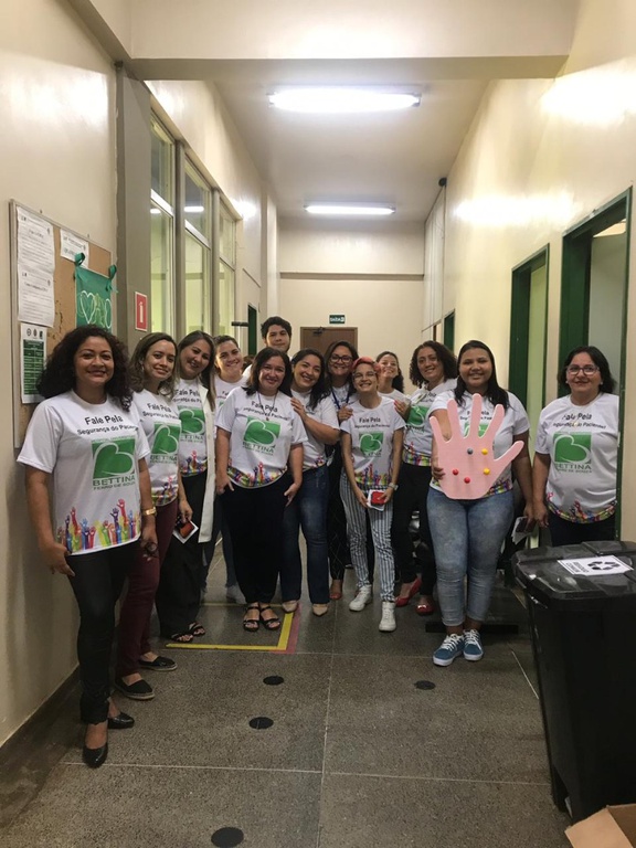 HUBFS - UFPA 7.jpg