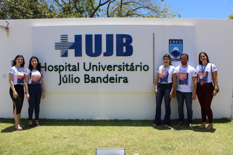 HUJB - UFCG 1.jpg