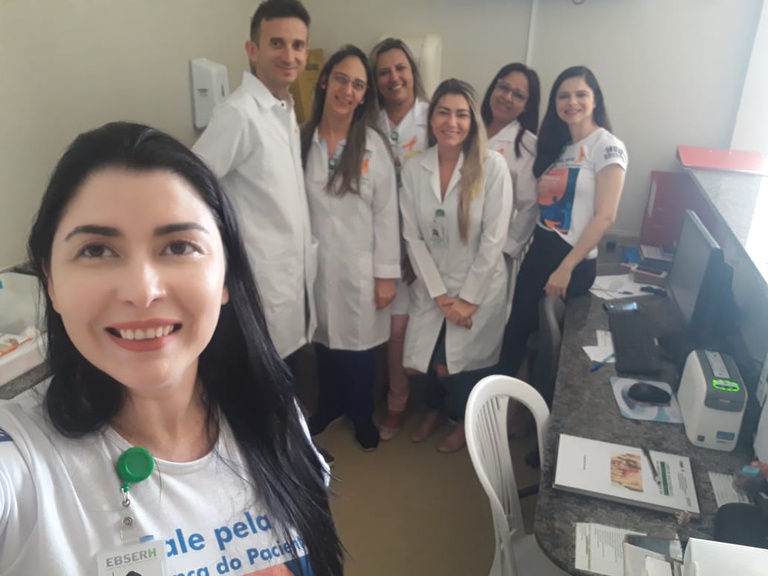 HUJB - UFCG 10.jpg