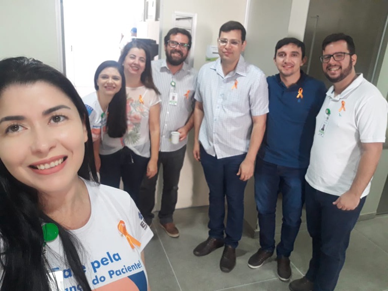 HUJB - UFCG 16.jpg