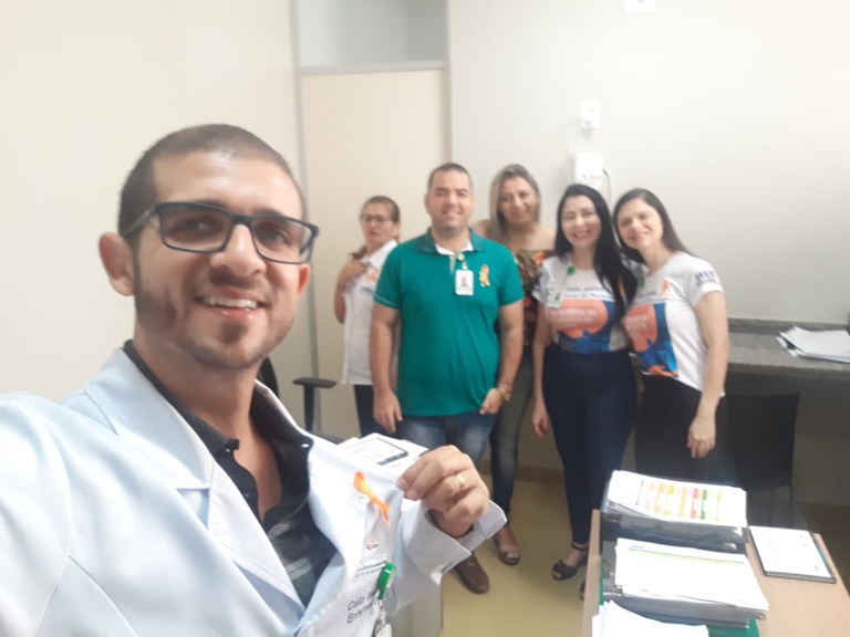 HUJB - UFCG 17.jpg