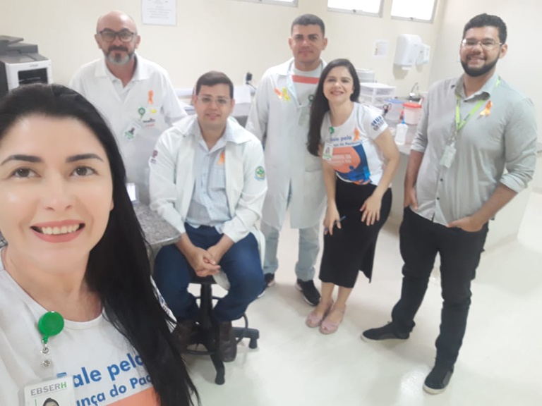 HUJB - UFCG 6.jpg