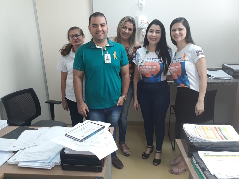 HUJB - UFCG 9.jpg