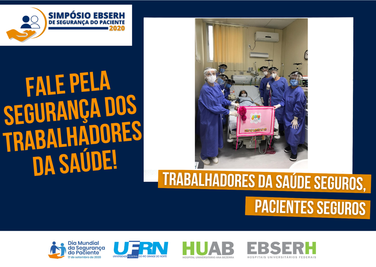 HUAB-UFRN - 3.png