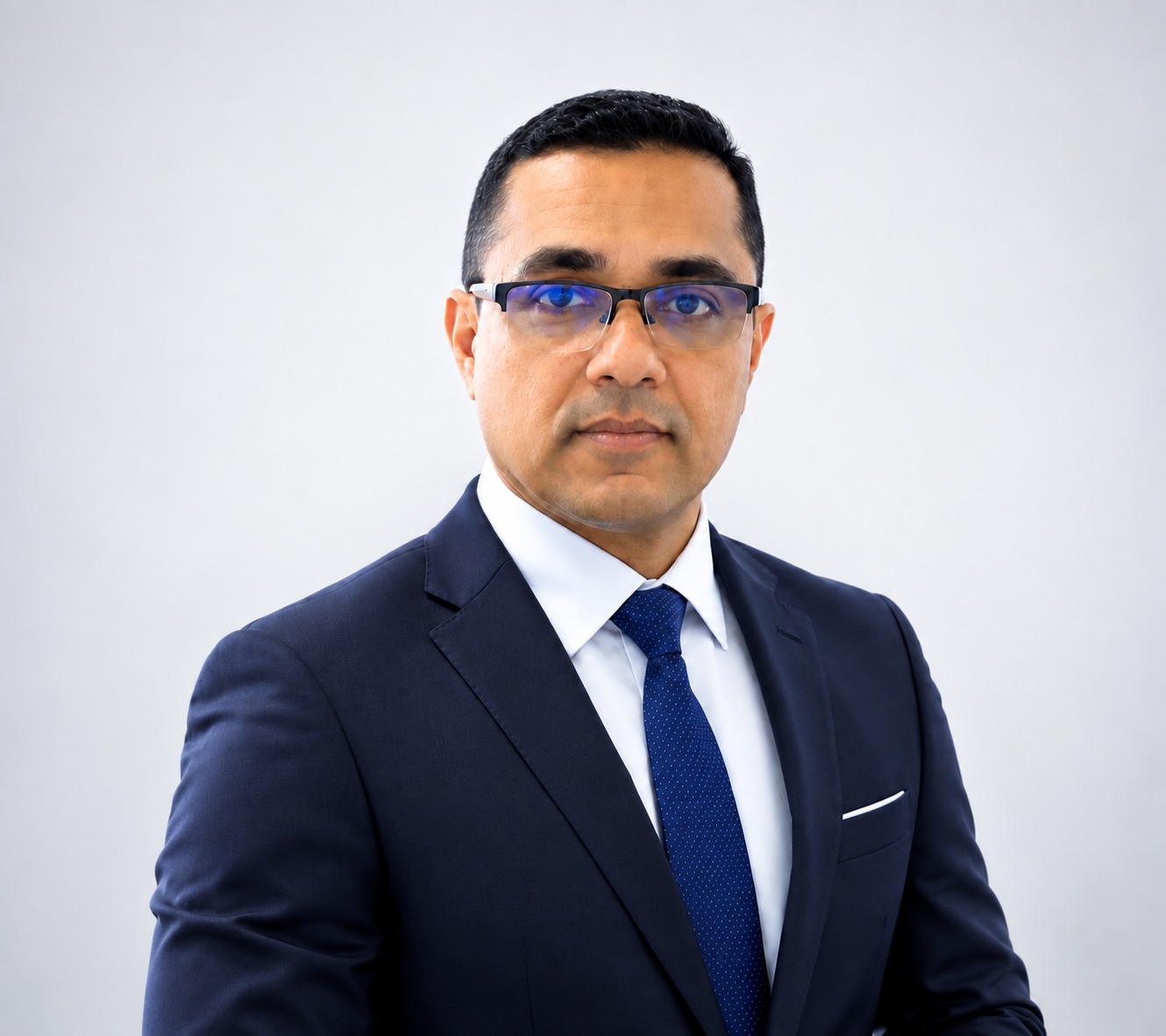 Carlos Alexandre Batista da Fe
