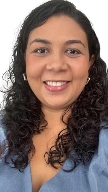 Denise Maria Teodoro Pascoal