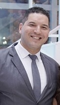 Diego Felipe Batista dos Santos