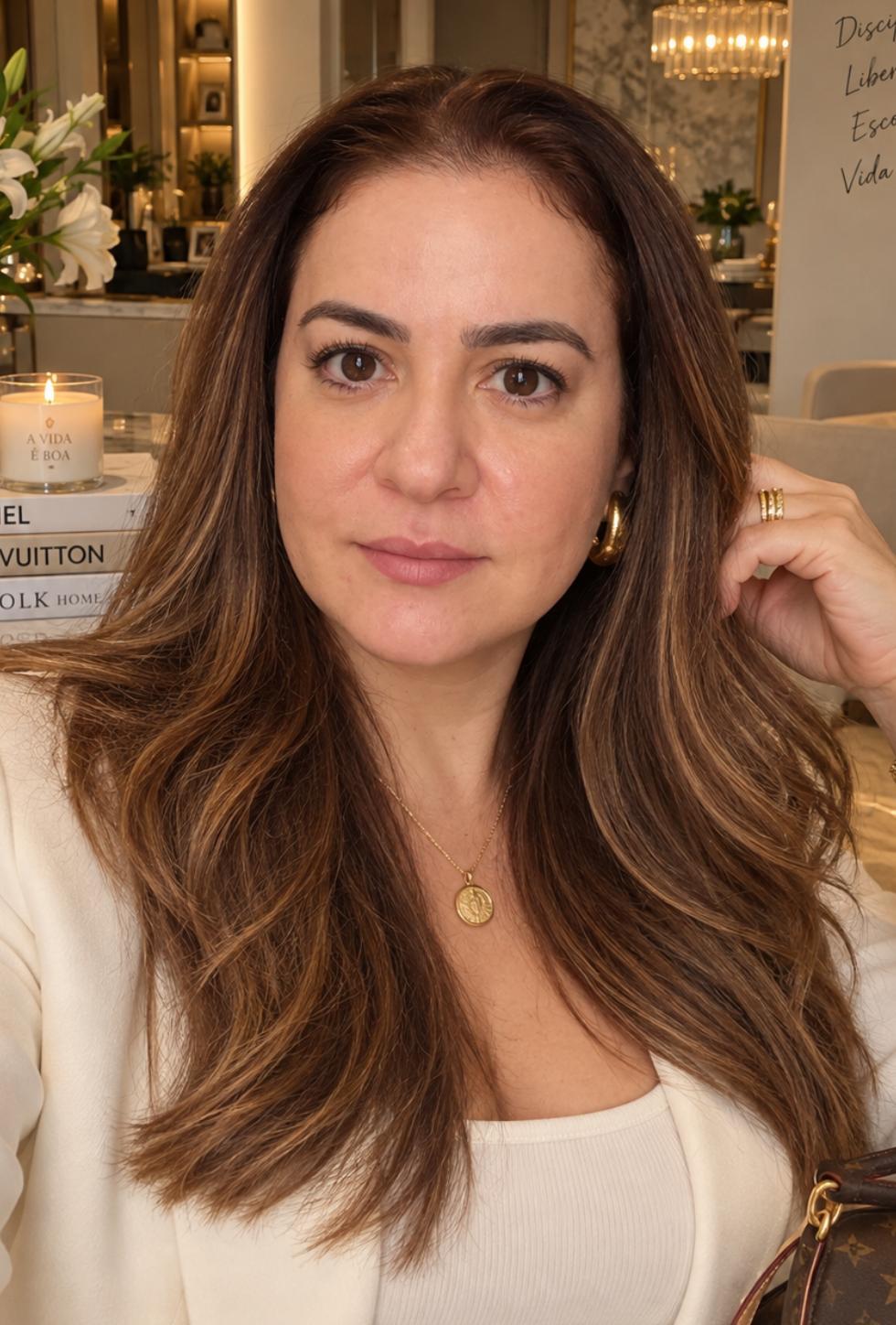 Lívia Valerya da Cruz Paiva