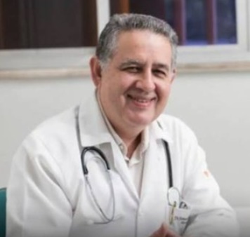 Fernando Barroso Duarte