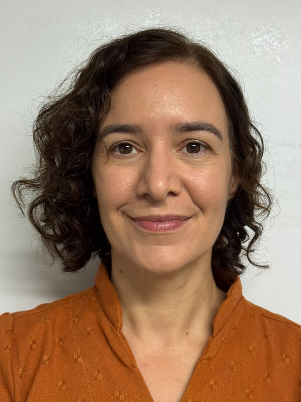 Denise Menezes Brunetta