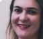 Juliana Leite Veríssimo