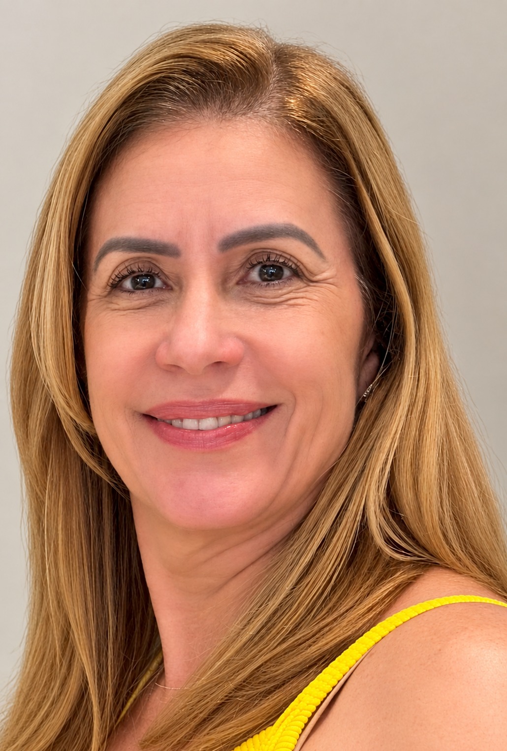 Erika Gondim Gurgel Ramalho Lima
