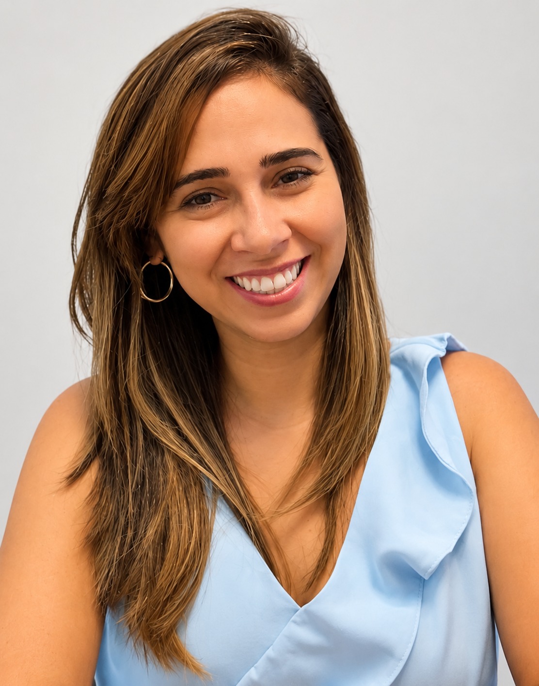 Natália Pimentel Gomes Souza