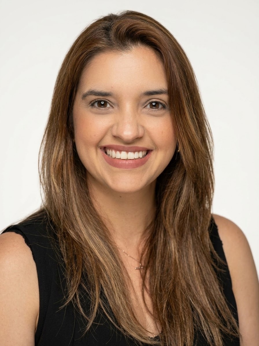 Rhaquel de Morais Alves Barbosa Oliveira