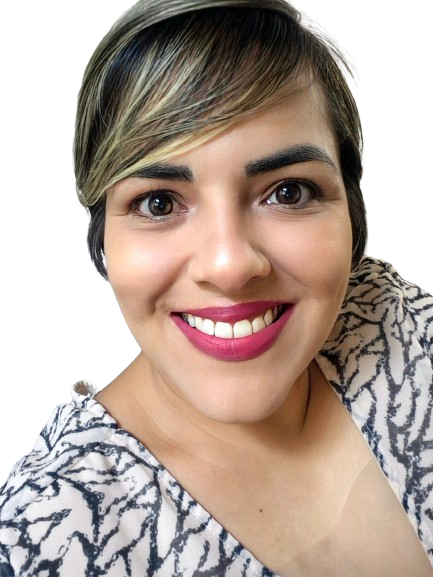 Antônia Elayne Sampaio de Oliveira Pacífico