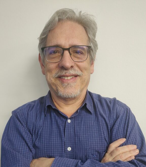 Marcelo Gerardin Poirot Land