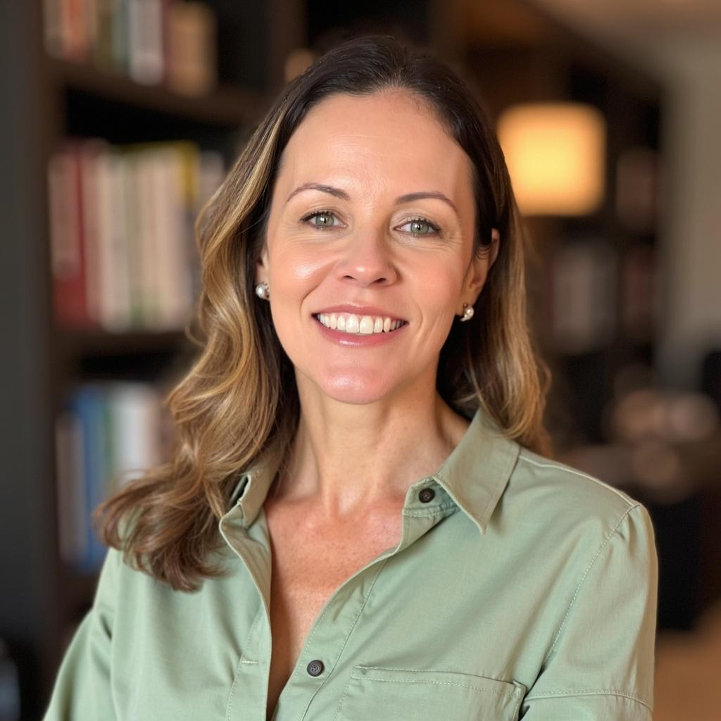 Penélope Saldanha Marinho