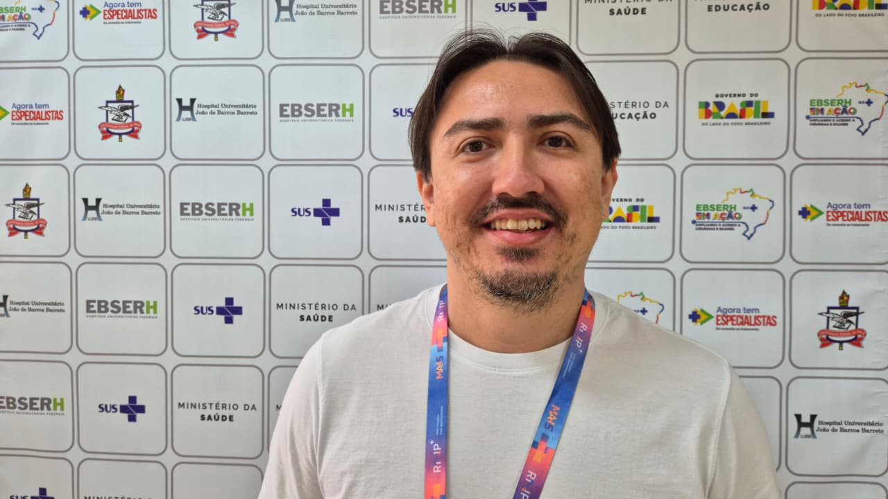 Maiklemn Teixeira Menezes