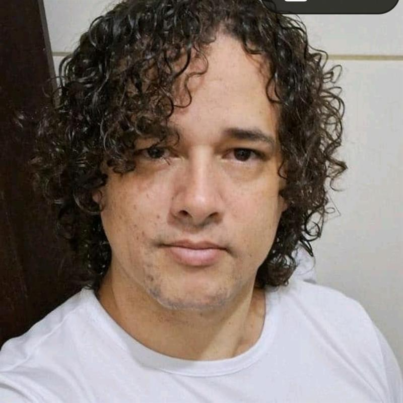 Rodrigo Santana de Assis Titoneli