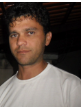 Celio Camargos Ferreira