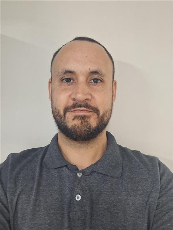 Gabriel Alves Ferreira Dias