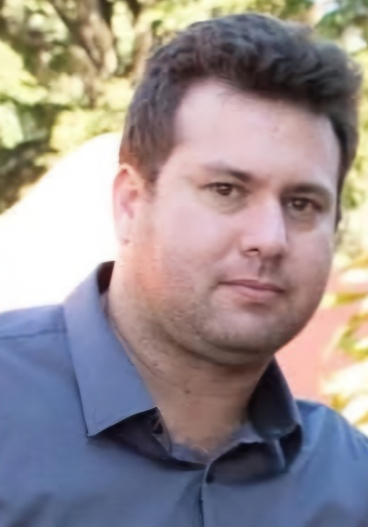 Germano Afonso de Campos