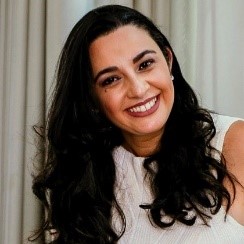 Renata Rezende de Menezes