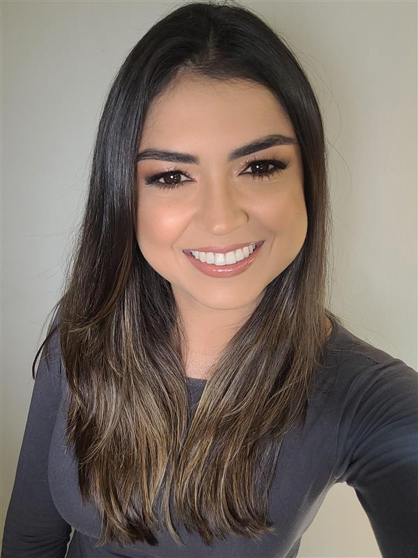 Barbara Mares Porto