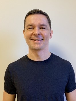 Henrique de Alencar Gomes