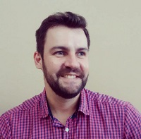 Francisco Amorim De Barros