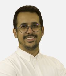 Filipe Marinho Pinheiro da Câmara