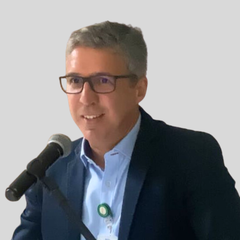 Filipe Carrilho de Aguiar