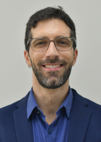 Gustavo Antonio Raimondi