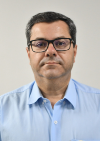 André Luiz de Oliveira