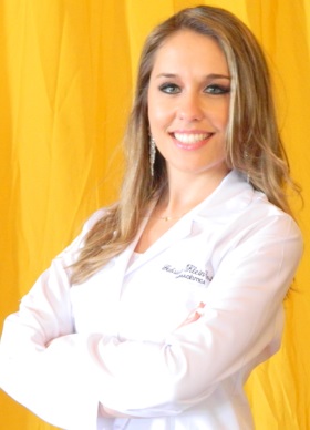 Gabriela Klein Couto