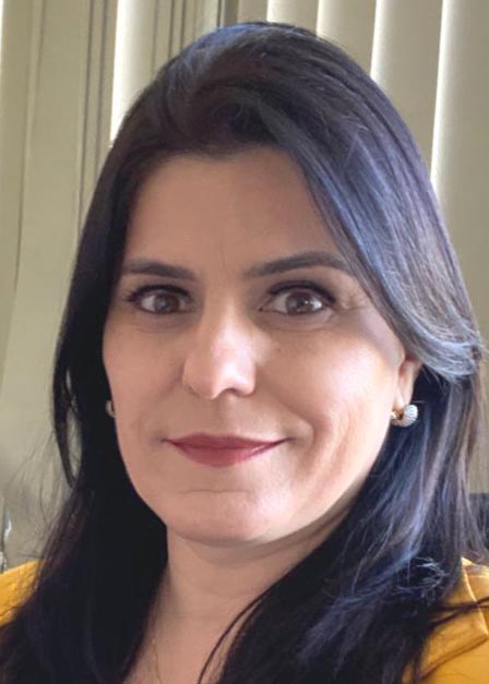 Roberta Acosta Funchal