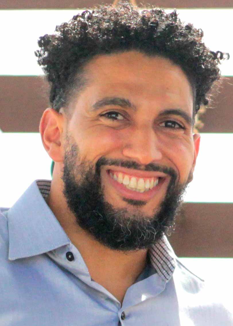 Leonardo da Costa França